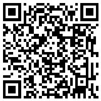 QR Code for bitcoin:bitcoin:bitcoin:bitcoin:bitcoin:dash:XimZEUxe3aYH2Re1MUBsrfrJ2BoNBw7yRE