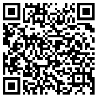 QR Code for bitcoin:bitcoin:bitcoin:bitcoin:bitcoin:dash:XimZQP9FcH5kLi7RdFBYFQGcQYqiBCp96b