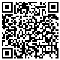 QR Code for bitcoin:bitcoin:bitcoin:bitcoin:bitcoin:dash:XimZZVTkZRyqFeLUmSXKUMPLVUr4DkBoNH