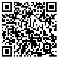 QR Code for bitcoin:bitcoin:bitcoin:bitcoin:bitcoin:dash:XimaR8GhvQTiGcrvceudDSbv5Nng2y7Yko
