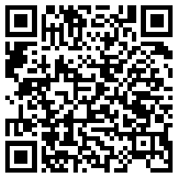 QR Code for bitcoin:bitcoin:bitcoin:bitcoin:bitcoin:dash:XimaVv7ejVNYeLzLY52hCSSumi7fmHLMe8