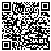 QR Code for bitcoin:bitcoin:bitcoin:bitcoin:bitcoin:dash:Ximap2Bu3gV8uheviioCeBfZudFu4Dc8Ad