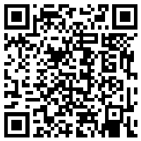 QR Code for bitcoin:bitcoin:bitcoin:bitcoin:bitcoin:dash:XimbpYYH9enaefZuzVCYkHcbgpmcbSatNg