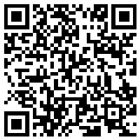QR Code for bitcoin:bitcoin:bitcoin:bitcoin:bitcoin:dash:XimcTLZqVn4rSSiRbNUz9dDGp4cqLEP2d6