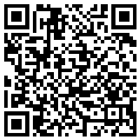 QR Code for bitcoin:bitcoin:bitcoin:bitcoin:bitcoin:dash:XimcTZzcPxcJaD3cbeKeuFHE4Ytk4dywTR