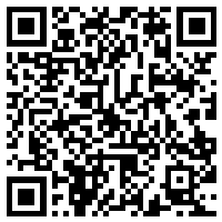 QR Code for bitcoin:bitcoin:bitcoin:bitcoin:bitcoin:dash:XimcVtkmpSTpfHi8k2hNxaSa4AtEVh4ZA4