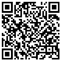QR Code for bitcoin:bitcoin:bitcoin:bitcoin:bitcoin:dash:XimcWVLHBFuoZiPjvehfTmB56fvXJYWdeb