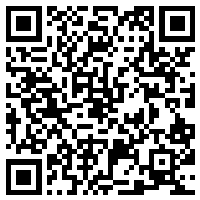 QR Code for bitcoin:bitcoin:bitcoin:bitcoin:bitcoin:dash:XimcoPS4FS49kSqjBhCsLSNgJhMrKMAauN