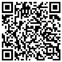 QR Code for bitcoin:bitcoin:bitcoin:bitcoin:bitcoin:dash:Ximd1iJCfY4RBbQM3L6PHjAsP2qHRCdHt1