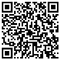 QR Code for bitcoin:bitcoin:bitcoin:bitcoin:bitcoin:dash:XimdWWJ7LkijfAgZ1RMLw5ZYoGDUVtCAHn