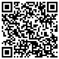 QR Code for bitcoin:bitcoin:bitcoin:bitcoin:bitcoin:dash:XimdZHW8tYaCbLne7Z6nLRbupD2wRR5eUG