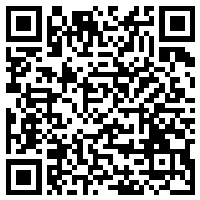 QR Code for bitcoin:bitcoin:bitcoin:bitcoin:bitcoin:dash:Xime3iLsSusdvKMeFJjLyJBqijDgP2iZLs