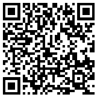 QR Code for bitcoin:bitcoin:bitcoin:bitcoin:bitcoin:dash:XimetcSSbWkQFhFZnCK7GbHjZRPkDPXV9i