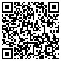 QR Code for bitcoin:bitcoin:bitcoin:bitcoin:bitcoin:dash:XimfMuMKpCjfj71GCD3R4YpBnCGqMvR2gg