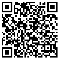 QR Code for bitcoin:bitcoin:bitcoin:bitcoin:bitcoin:dash:XimfTJYvgvc5CkcYdFzwn7LDYVSmY2njtZ
