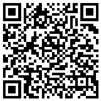 QR Code for bitcoin:bitcoin:bitcoin:bitcoin:bitcoin:dash:XimfrpnCcPhE4EUTLq7fprbHDvCVJwr2z6
