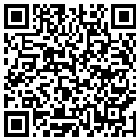 QR Code for bitcoin:bitcoin:bitcoin:bitcoin:bitcoin:dash:XimhH32emiFBMGXW8Swq1a2PELFgm2AzaG