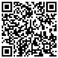 QR Code for bitcoin:bitcoin:bitcoin:bitcoin:bitcoin:dash:XimibkFcR816QuGcKXVbdSMNUr6raZ1Wk8