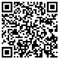 QR Code for bitcoin:bitcoin:bitcoin:bitcoin:bitcoin:dash:XimiwjnfxaMR94hwZZDmiXcGr91bxae2qP