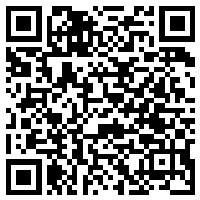 QR Code for bitcoin:bitcoin:bitcoin:bitcoin:bitcoin:dash:XimjAgqUb9A3KvAw5t2JJKPg9WbC9i4riT