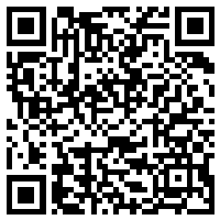 QR Code for bitcoin:bitcoin:bitcoin:bitcoin:bitcoin:dash:XimkWFpi4i3vsvEUMVJEnZmTNSocPiQbjv