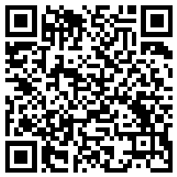 QR Code for bitcoin:bitcoin:bitcoin:bitcoin:bitcoin:dash:XimkXbLENBba3GRXHMphXSPXE3ctVUoWTf