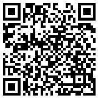 QR Code for bitcoin:bitcoin:bitcoin:bitcoin:bitcoin:dash:XimkYFSWudBbH4gZhhdVr5H4Ddj33UeFRb