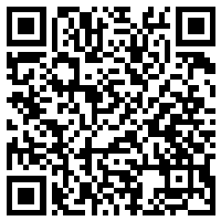 QR Code for bitcoin:bitcoin:bitcoin:bitcoin:bitcoin:dash:Ximkkzi7G4iHphpnPWxtxpGzmdZRd2gu2E