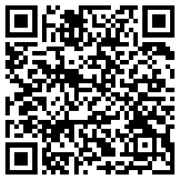 QR Code for bitcoin:bitcoin:bitcoin:bitcoin:bitcoin:dash:Ximm3vXcWiSY8Zb3MfQCxfWLNUDkioZf51