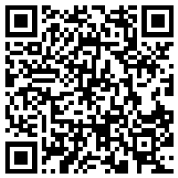 QR Code for bitcoin:bitcoin:bitcoin:bitcoin:bitcoin:dash:XimmppguwhNjJN66ffhNeYJ2hUQgnLSywv