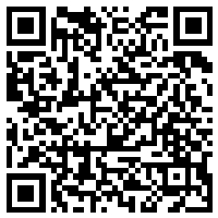 QR Code for bitcoin:bitcoin:bitcoin:bitcoin:bitcoin:dash:XimnimPDARyccY8uk1GjLBBRD7EdsMn1ZP