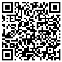 QR Code for bitcoin:bitcoin:bitcoin:bitcoin:bitcoin:dash:Ximo4KfVcmDWygqofkDFxxj2pMBqRsm9dB