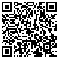 QR Code for bitcoin:bitcoin:bitcoin:bitcoin:bitcoin:dash:XimoGEt7wp6QLPqUfo3TzpMALfQEg1UnGn