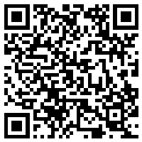QR Code for bitcoin:bitcoin:bitcoin:bitcoin:bitcoin:dash:XimoVMWmCxenGDKc65D9kKEmbABsLgmvZD