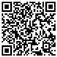 QR Code for bitcoin:bitcoin:bitcoin:bitcoin:bitcoin:dash:Ximp6a3nS74ticGP97Tpn1PoyzgYsPovQd