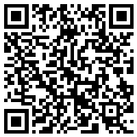 QR Code for bitcoin:bitcoin:bitcoin:bitcoin:bitcoin:dash:XimpGUq5TjMSJWCcghrfkLMoG15E6L73cf