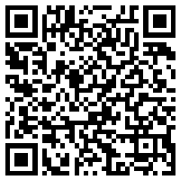 QR Code for bitcoin:bitcoin:bitcoin:bitcoin:bitcoin:dash:Ximqbkoztw8DPEi4XHGityUHuMxodmps3F