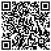 QR Code for bitcoin:bitcoin:bitcoin:bitcoin:bitcoin:dash:Ximqi1EkjaEjfqiCREthaYFresMpZP6aBe
