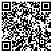 QR Code for bitcoin:bitcoin:bitcoin:bitcoin:bitcoin:dash:XimsLLJMCDuRWJ1hDbi1VSs6dX3dgQcqf1
