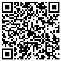 QR Code for bitcoin:bitcoin:bitcoin:bitcoin:bitcoin:dash:XimsLakYyv2Dfyf8LBZewMQuGFSCBgKni8
