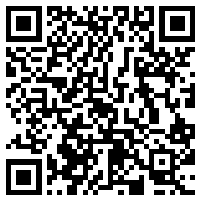 QR Code for bitcoin:bitcoin:bitcoin:bitcoin:bitcoin:dash:Ximse1RpQa7raAo7V5AJJrzGCMtQ2xM2EA