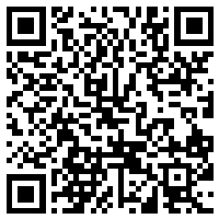 QR Code for bitcoin:bitcoin:bitcoin:bitcoin:bitcoin:dash:XimsomAueKhNPt5NWtFLcPoR9SVY5Hcz3C