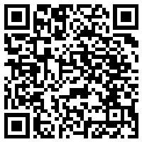 QR Code for bitcoin:bitcoin:bitcoin:bitcoin:bitcoin:dash:XimtGu5QQmo7L2vxxqeZ1hyEoPvX8dsAp4