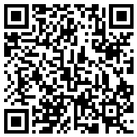 QR Code for bitcoin:bitcoin:bitcoin:bitcoin:bitcoin:dash:XimteHmqWoTSi6BqVFCePAVCw7fVYtAMio