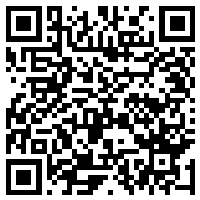 QR Code for bitcoin:bitcoin:bitcoin:bitcoin:bitcoin:dash:XimthNJuWJNh2B2Jai5F71QLTm9ctP1J18