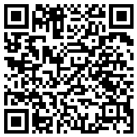 QR Code for bitcoin:bitcoin:bitcoin:bitcoin:bitcoin:dash:XimvQpWunjdUDsjY1XSPmbb21zWBLf74GS