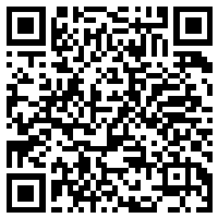 QR Code for bitcoin:bitcoin:bitcoin:bitcoin:bitcoin:dash:XimxFwfPiXfF7MEhJNZ2rocoa2mT1L5YZH