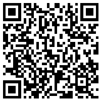 QR Code for bitcoin:bitcoin:bitcoin:bitcoin:bitcoin:dash:XimxUbqVqDeBxdq82NNLEPBdshEVt6PX5a
