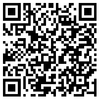 QR Code for bitcoin:bitcoin:bitcoin:bitcoin:bitcoin:dash:XimxoZBHLcdcbBXpyc2XaLqQ6GnM9vKMWr