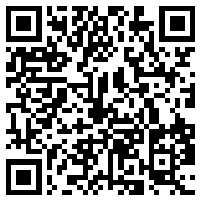 QR Code for bitcoin:bitcoin:bitcoin:bitcoin:bitcoin:dash:Ximy9vsrcFWHd998dcSF5pXkWGVrLNEZHY
